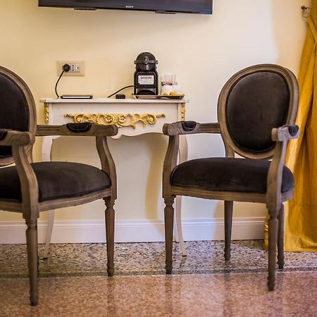 Trastevere Royal Suite Trilussa Roma Exterior foto
